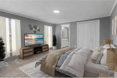 1512 Seabrook School Road, Fayetteville, NC 28312 - Photo 5