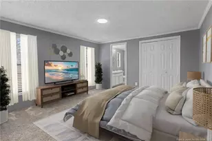 1512 Seabrook School Rd, Fayetteville, NC 28312 - Photo 5