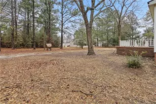 1512 Seabrook School Rd, Fayetteville, NC 28312 - Photo 29