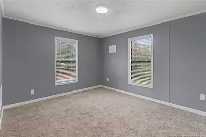 1512 Seabrook School Road, Fayetteville, NC 28312 - Photo 13