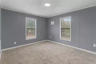 1512 Seabrook School Rd, Fayetteville, NC 28312 - Photo 13