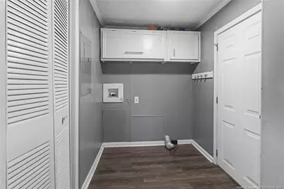 1512 Seabrook School Road, Fayetteville, NC 28312 - Photo 23