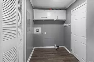 1512 Seabrook School Rd, Fayetteville, NC 28312 - Photo 23