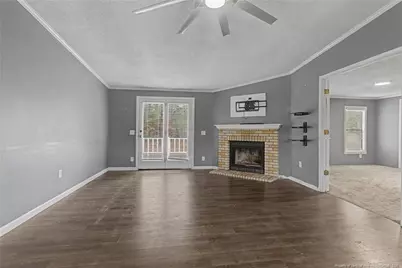 1512 Seabrook School Road, Fayetteville, NC 28312 - Photo 7