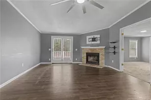 1512 Seabrook School Rd, Fayetteville, NC 28312 - Photo 7