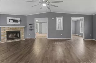 1512 Seabrook School Rd, Fayetteville, NC 28312 - Photo 9