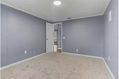 1512 Seabrook School Road, Fayetteville, NC 28312 - Photo 11