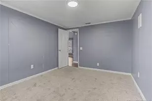 1512 Seabrook School Rd, Fayetteville, NC 28312 - Photo 11