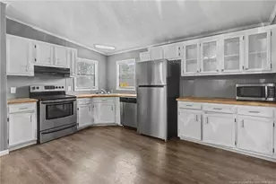 1512 Seabrook School Rd, Fayetteville, NC 28312 - Photo 21