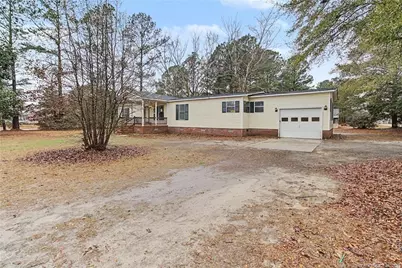 1512 Seabrook School Road, Fayetteville, NC 28312 - Photo 3