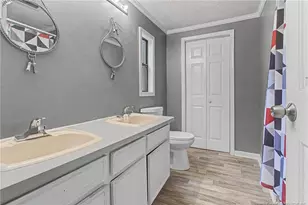 1512 Seabrook School Rd, Fayetteville, NC 28312 - Photo 17