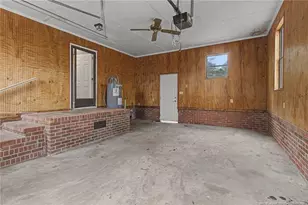 1512 Seabrook School Rd, Fayetteville, NC 28312 - Photo 25