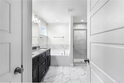 288 Placid Pond Drive, Broadway, NC 27505 - Photo 21