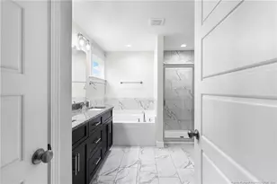 288 Placid Pond Dr, Broadway, NC 27505 - Photo 21