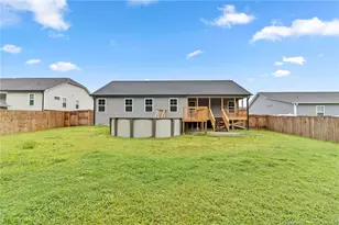 288 Placid Pond Dr, Broadway, NC 27505 - Photo 35