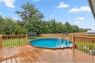 288 Placid Pond Drive, Broadway, NC 27505 - Photo 33