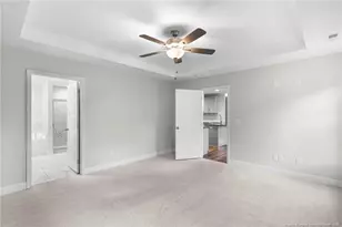 288 Placid Pond Dr, Broadway, NC 27505 - Photo 19