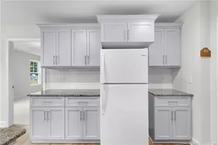 288 Placid Pond Dr, Broadway, NC 27505 - Photo 15