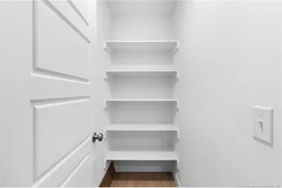 288 Placid Pond Drive, Broadway, NC 27505 - Photo 17