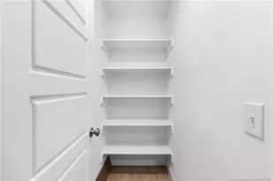 288 Placid Pond Dr, Broadway, NC 27505 - Photo 17