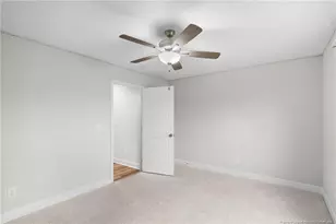 288 Placid Pond Dr, Broadway, NC 27505 - Photo 27