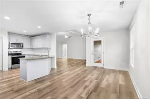 288 Placid Pond Dr, Broadway, NC 27505 - Photo 11