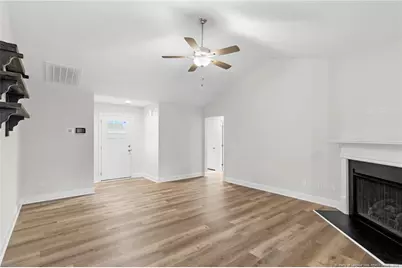 288 Placid Pond Drive, Broadway, NC 27505 - Photo 9