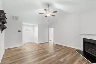 288 Placid Pond Dr, Broadway, NC 27505 - Photo 9