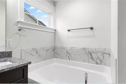 288 Placid Pond Drive, Broadway, NC 27505 - Photo 23