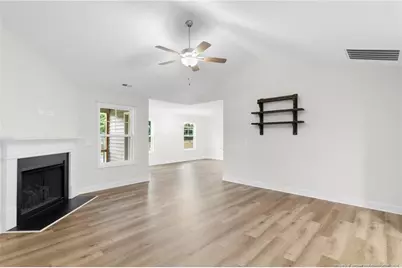 288 Placid Pond Drive, Broadway, NC 27505 - Photo 7