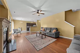 60 Hunters Way, Angier, NC 27501 - Photo 17