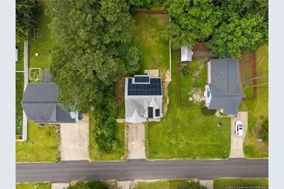 60 Hunters Way, Angier, NC 27501 - Photo 39