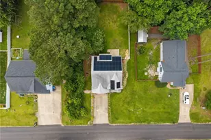 60 Hunters Way, Angier, NC 27501 - Photo 39