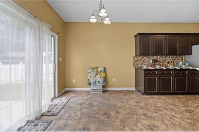 60 Hunters Way, Angier, NC 27501 - Photo 15