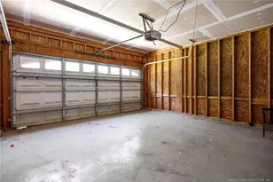 60 Hunters Way, Angier, NC 27501 - Photo 35