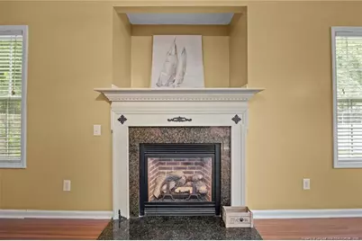 60 Hunters Way, Angier, NC 27501 - Photo 21