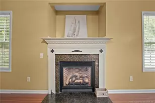 60 Hunters Way, Angier, NC 27501 - Photo 21