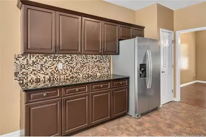 60 Hunters Way, Angier, NC 27501 - Photo 9