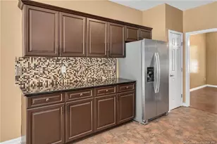 60 Hunters Way, Angier, NC 27501 - Photo 9