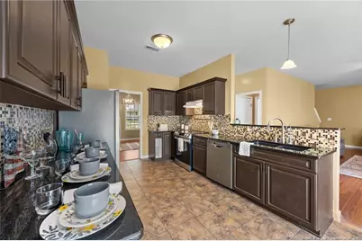 60 Hunters Way, Angier, NC 27501 - Photo 11