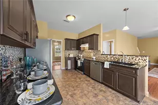 60 Hunters Way, Angier, NC 27501 - Photo 11