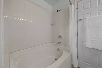 60 Hunters Way, Angier, NC 27501 - Photo 29