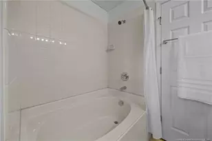 60 Hunters Way, Angier, NC 27501 - Photo 29