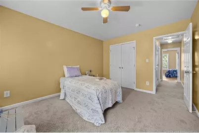 60 Hunters Way, Angier, NC 27501 - Photo 31