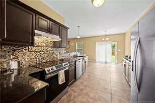 60 Hunters Way, Angier, NC 27501 - Photo 7