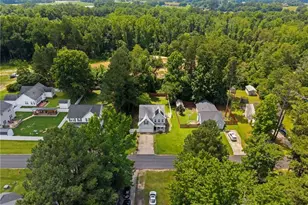 60 Hunters Way, Angier, NC 27501 - Photo 37