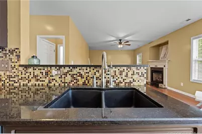 60 Hunters Way, Angier, NC 27501 - Photo 13