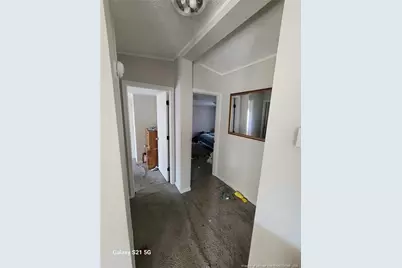 3335 State Street, Fayetteville, NC 28306 - Photo 7