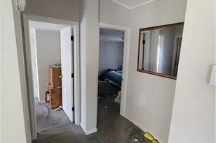 3335 State St, Fayetteville, NC 28306 - Photo 7