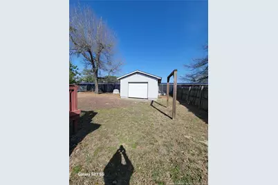 3335 State Street, Fayetteville, NC 28306 - Photo 17